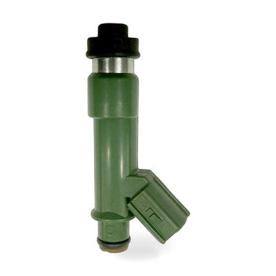 {{ Fuel Injector Suitable for Toyota Corolla Auris Blade 2006-2017 23250-YW201 }} - Buy Car Parts Online at {{ Kaka Auto Parts }}.