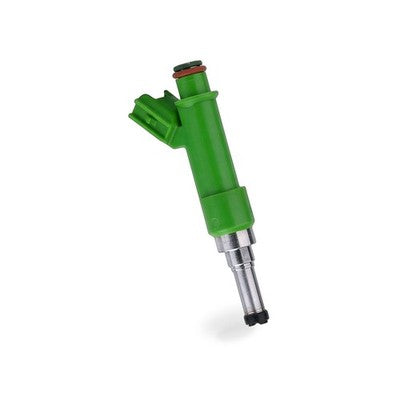 Fuel Injector Suitable for Toyota Highlander 2.7L 1AR-FE 23250-0V030 23209-0V030