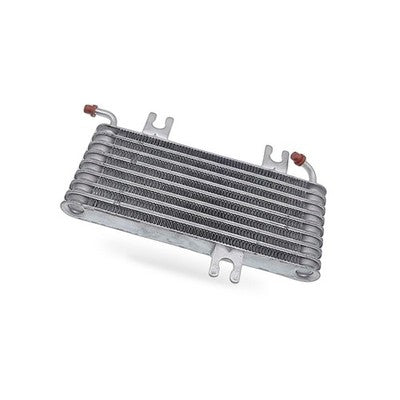 {{ Transmission Oil Cooler Suitable for Nissan Qashqai 21606-JD30A }} - Buy Car Parts Online at {{ Kaka Auto Parts }}.