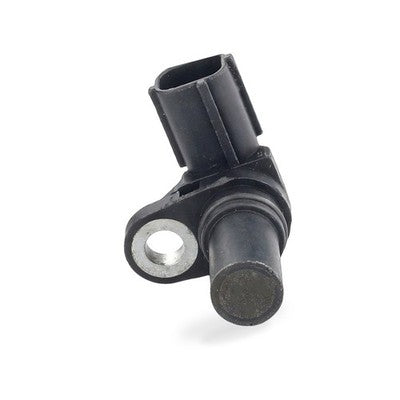 Camshaft Position Sensor Suitable for Ford E-350 F-250 F-350 Excursion