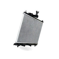 Radiator Suitable for Suzuki Swift AZ 1.0L 1.2L Petrol Hybrid 2017-2023