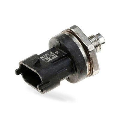 Fuel Pressure Sensor Suitable for Hyundai Kia Sonata Santa Fe Optima 0261545052
