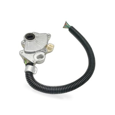 Transmission Range Switch Suitable for Toyota Yaris Vios Avanza Corolla