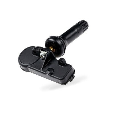 Tire Pressure Sensor Suitable for Citroen Peugeot 9683420380 802003680