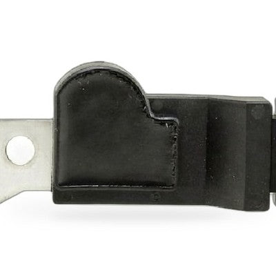 Camshaft Position Sensor Suitable for Chevrolet Aveo Daewoo Lanos 96253544