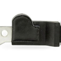 Camshaft Position Sensor Suitable for Chevrolet Aveo Daewoo Lanos 96253544