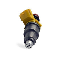 650CC Fuel Injector Suitable for Toyota RB25D RB30 1001-87094