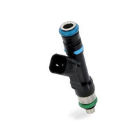 Fuel Injector Suitable for Audi A3 VW GTI Jetta 0280158138 0280158089