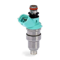 {{ Fuel Injector Suitable for Toyota Camry Celica RAV4 23250-74110 23209-74110 }} - Buy Car Parts Online at {{ Kaka Auto Parts }}.