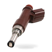 Fuel Injector Suitable for Toyota Prius Avensis Lexus GS300 23209-47030