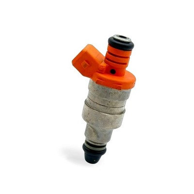 Fuel Injector Suitable for Fiat Punto Palio Siena IW057