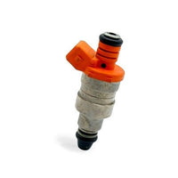 Fuel Injector Suitable for Fiat Punto Palio Siena IW057