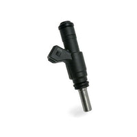 Fuel Injector Suitable for Audi A4 A6 Volkswagen Passat 1998-2005 0280155825