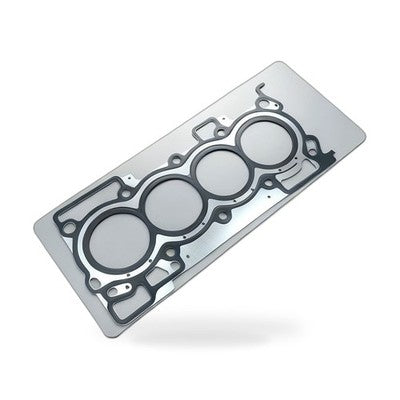 Cylinder Head Gasket Suitable for Nissan Cube Versa 1.8L 2.0L MR18DE MR20DE
