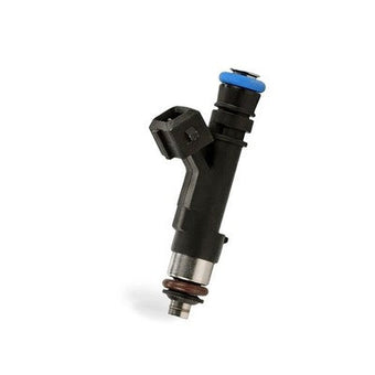 compare product Fuel Injector Suitable for Buick Encore Chevrolet Cruze Sonic Trax 1.4L