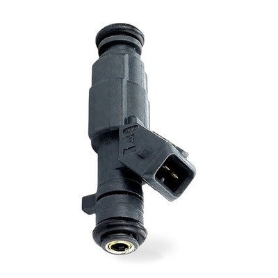 {{ Fuel Injector Suitable for VW Polo Fox Golf IV V Voyage Gol G5 1.6L 0280156274 }} - Buy Car Parts Online at {{ Kaka Auto Parts }}.