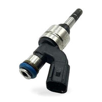 Fuel Injector Suitable for Buick Chevrolet 12633789 12633784 12608366 12608362