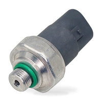 A/C Pressure Switch Suitable for Toyota Corolla Camry RAV4 Lexus ES350 RX350