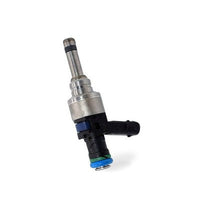 Fuel Injector Suitable for Hyundai Kia Sonata Santa Fe Sorento 2.0L 2.4L