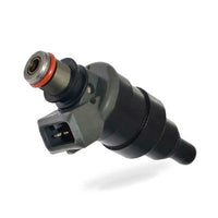Fuel Injector Suitable for Toyota Celica Corolla 1993-1999 1.8L 23250-16010