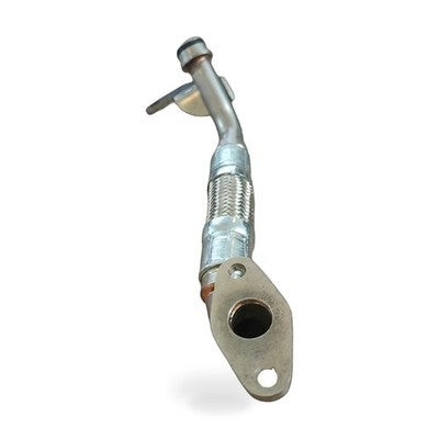 Turbocharger Intake Pipe Suitable for BMW E60 E90 11427563713