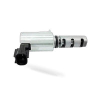 VVT Oil Control Valve Suitable for Subaru Forester Impreza Legacy Outback - BD4
