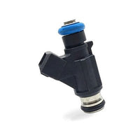 Fuel Injector Suitable for Jinbei Ruifeng Junjie Tianye Geruisi 25349017