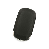 Remote Key Fob Suitable for Honda Accord Civic CR-V 433MHz 4A Chip KR5TP-4