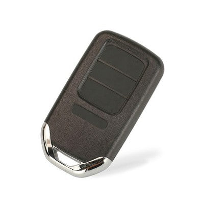 Smart Remote Car Key Suitable for Honda Accord Civic CR-V 433MHz 4A Chip
