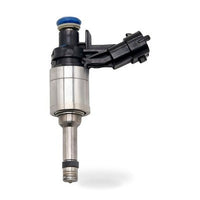 Fuel Injector Suitable for Buick Enclave 2018-2021 3.6L 12663380 12634491