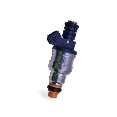 Fuel Injector Suitable for Volkswagen Kombi 1.6L Golf Jetta 2.0L 0280150553
