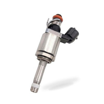 Fuel Injector Suitable for Mazda P510-13250 Direct Replacement