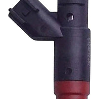 {{ Fuel Injector Suitable for Dodge Ram 1500 2004-2009 5.7L 53032713AB }} - Buy Car Parts Online at {{ Kaka Auto Parts }}.