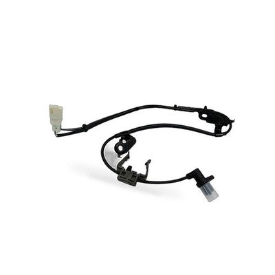 ABS Wheel Speed Sensor Suitable for Lexus RX330 RX350 RX400h Toyota Highlander