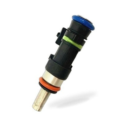 Fuel Injector 0280158124 Suitable for Ferrari Various Models 2000-2010