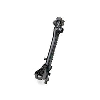 Radiator Suitable for Mercedes V-Class W447 V220 V250 VITO 2.2 Diesel 2014-On