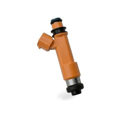 {{ Ignition Coil Suitable for Suzuki Swift 1.3L 200cc 15710-86G00 297500-0120 }} - Buy Car Parts Online at {{ Kaka Auto Parts }}.