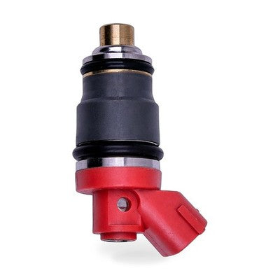 Fuel Injector Suitable for Toyota Lexus GS300 IS300 Aristo 23250-46100