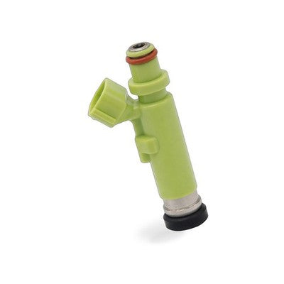 550CC Fuel Injector Suitable for Toyota Modified Tuned 60T-13761-00-00