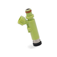 550CC Fuel Injector Suitable for Toyota Modified Tuned 60T-13761-00-00