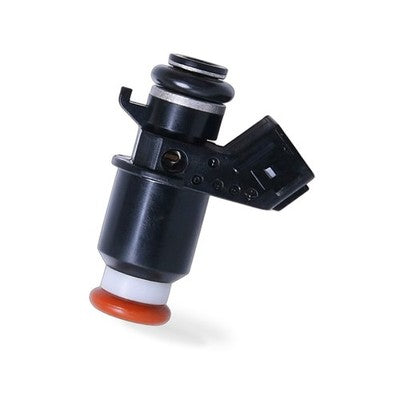 Fuel Injector Suitable for Honda CR-V 2.4L