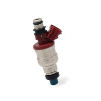 Fuel Injector Suitable for Toyota 4Runner Tacoma T100 Tundra 3.4L 5VZ-FE