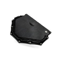 Transmission Oil Pan Suitable for Porsche 911 Cayenne Panamera 9G132102500
