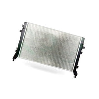 Radiator Suitable for Volkswagen Golf V 1K 1.4 TSI Auto Manual 2003-2009