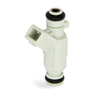 Fuel Injector Suitable for Citroen Peugeot 1.6L 2.0L 0280155795