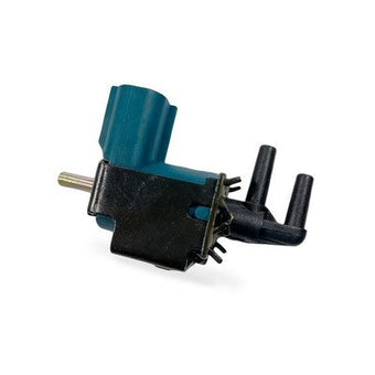 compare product Solenoid Valve Suitable for Toyota Lexus Camry Avalon 4Runner ES330 RX350