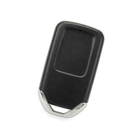 Smart Remote Car Key Suitable for Honda Accord Civic CR-V 433MHz 4A Chip