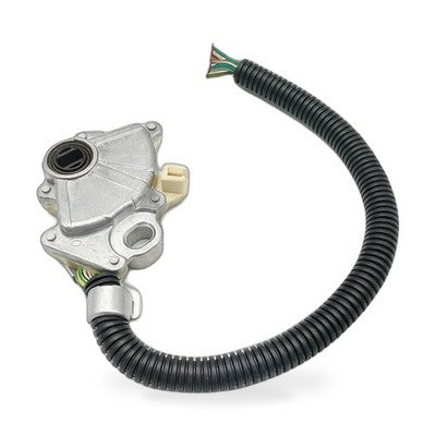 Transmission Range Switch Suitable for Toyota Yaris Vios Avanza Corolla