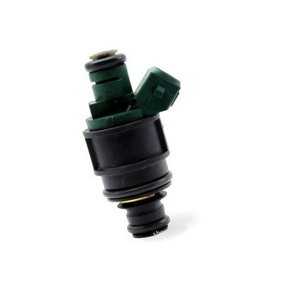 Fuel Injector Suitable for Volvo V40 S40 1996-2004 1.8L 2.0L 9948145 9454710