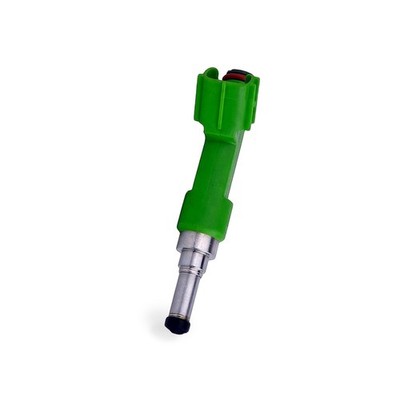 {{ Fuel Injector Suitable for Toyota Highlander 2.7L 1AR-FE 23250-0V030 23209-0V030 }} - Buy Car Parts Online at {{ Kaka Auto Parts }}.